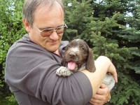 /album/fotogalerie-bettyna/tak-jedeme-domu-7-jpg1/